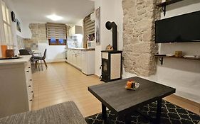 Adria Pearl Appartments