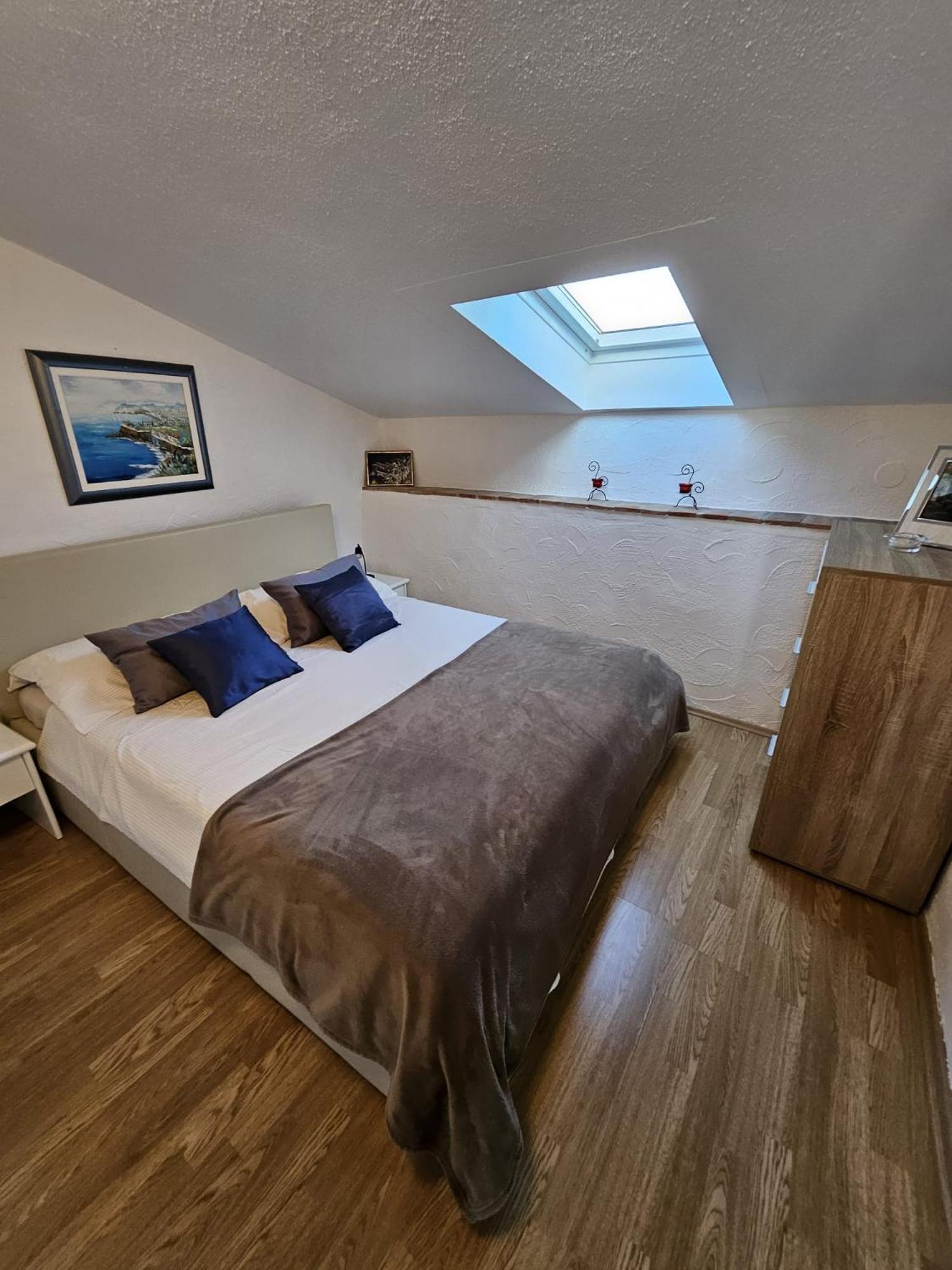 Adria Pearl Appartments Vrsar Kültér fotó