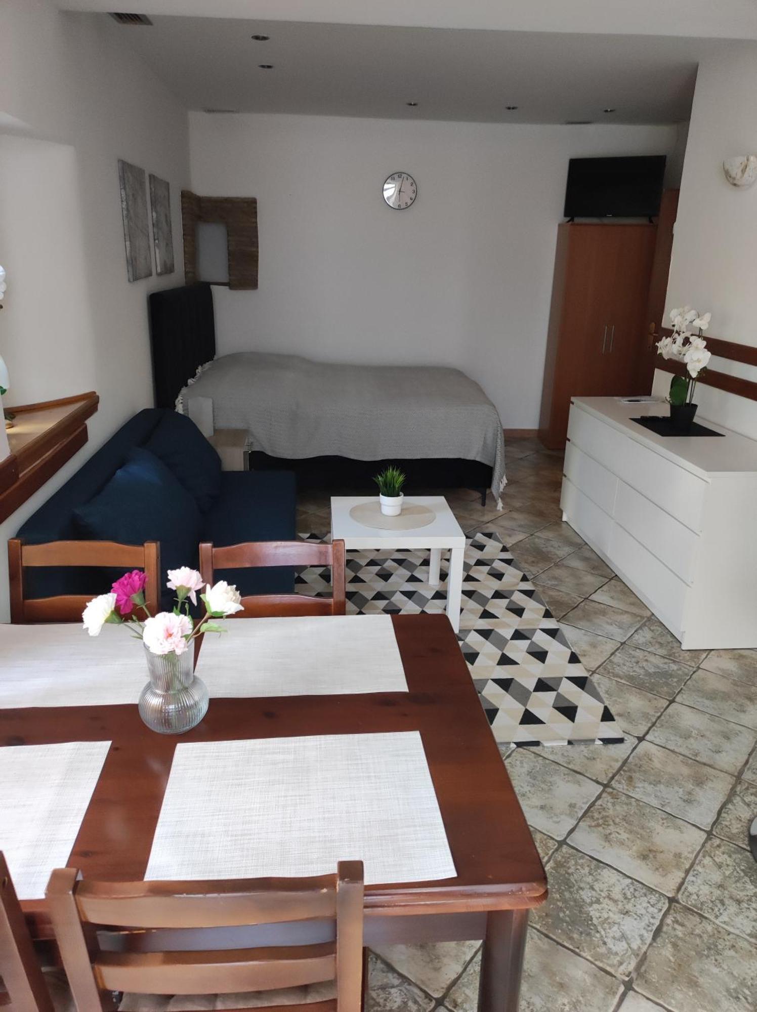 Adria Pearl Appartments Vrsar Kültér fotó