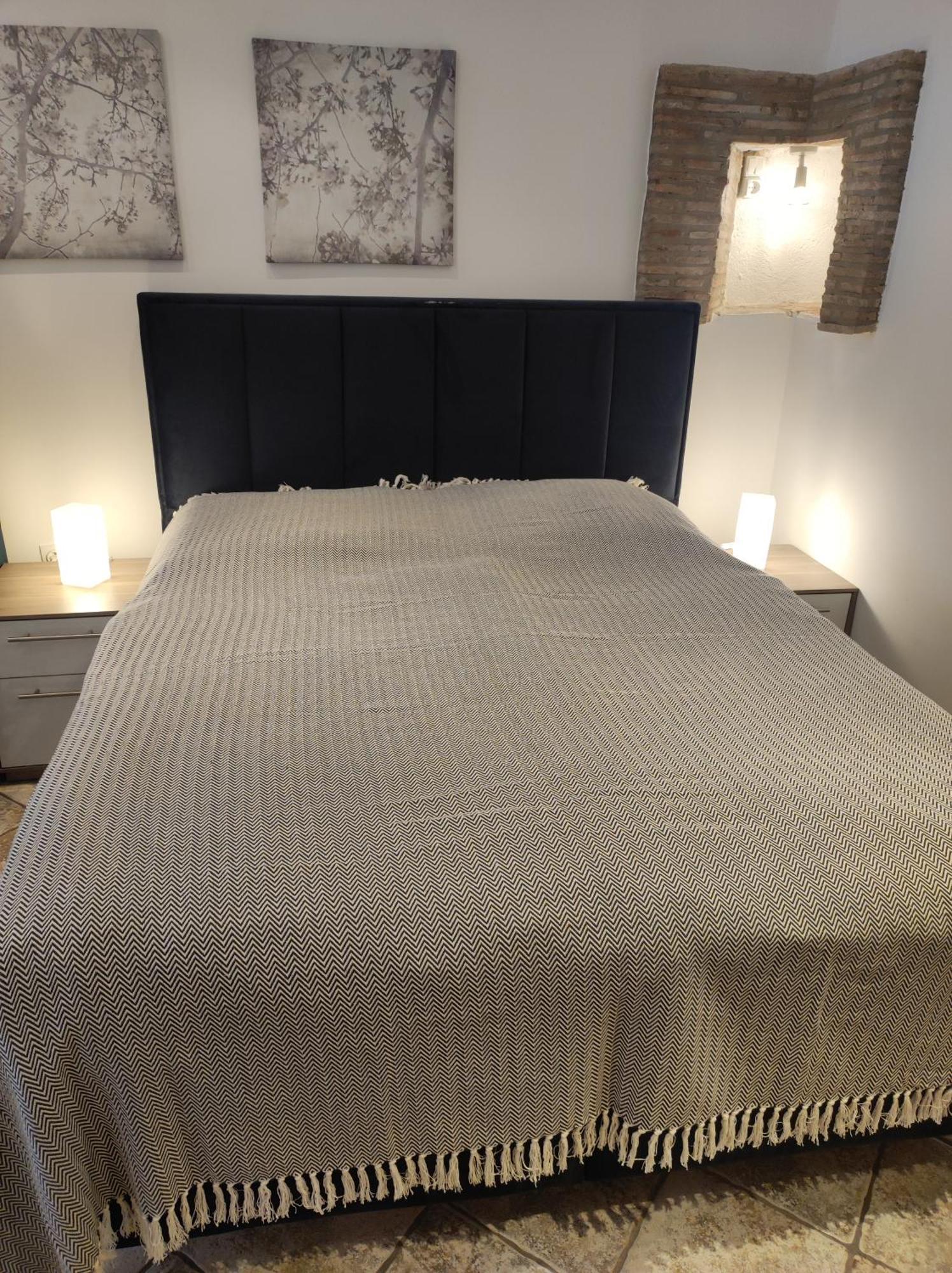 Adria Pearl Appartments Vrsar Kültér fotó