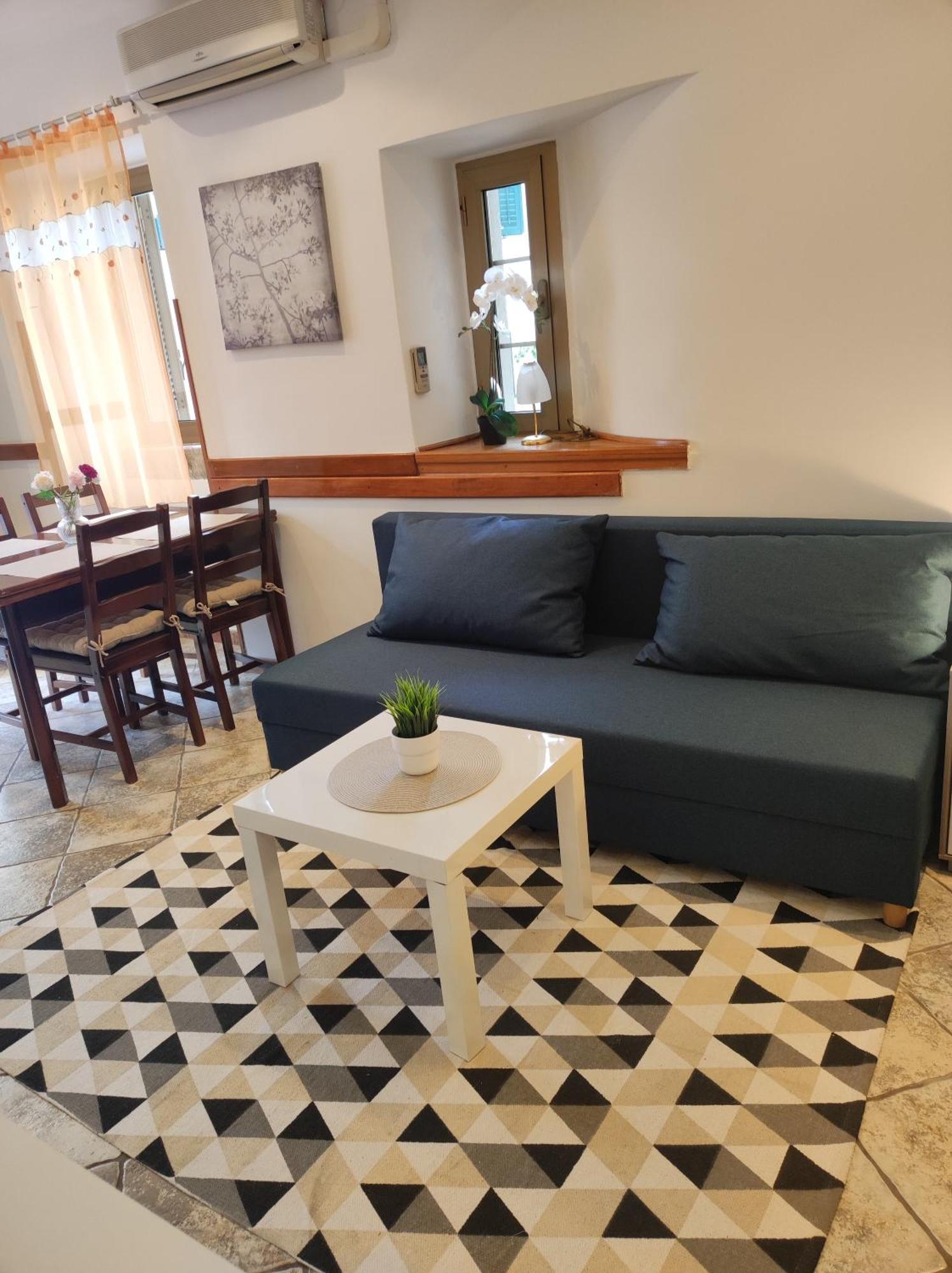 Adria Pearl Appartments Vrsar Kültér fotó