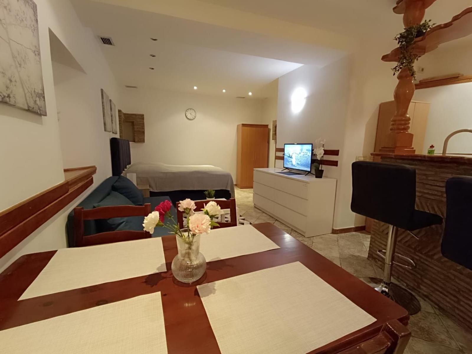 Adria Pearl Appartments Vrsar Kültér fotó