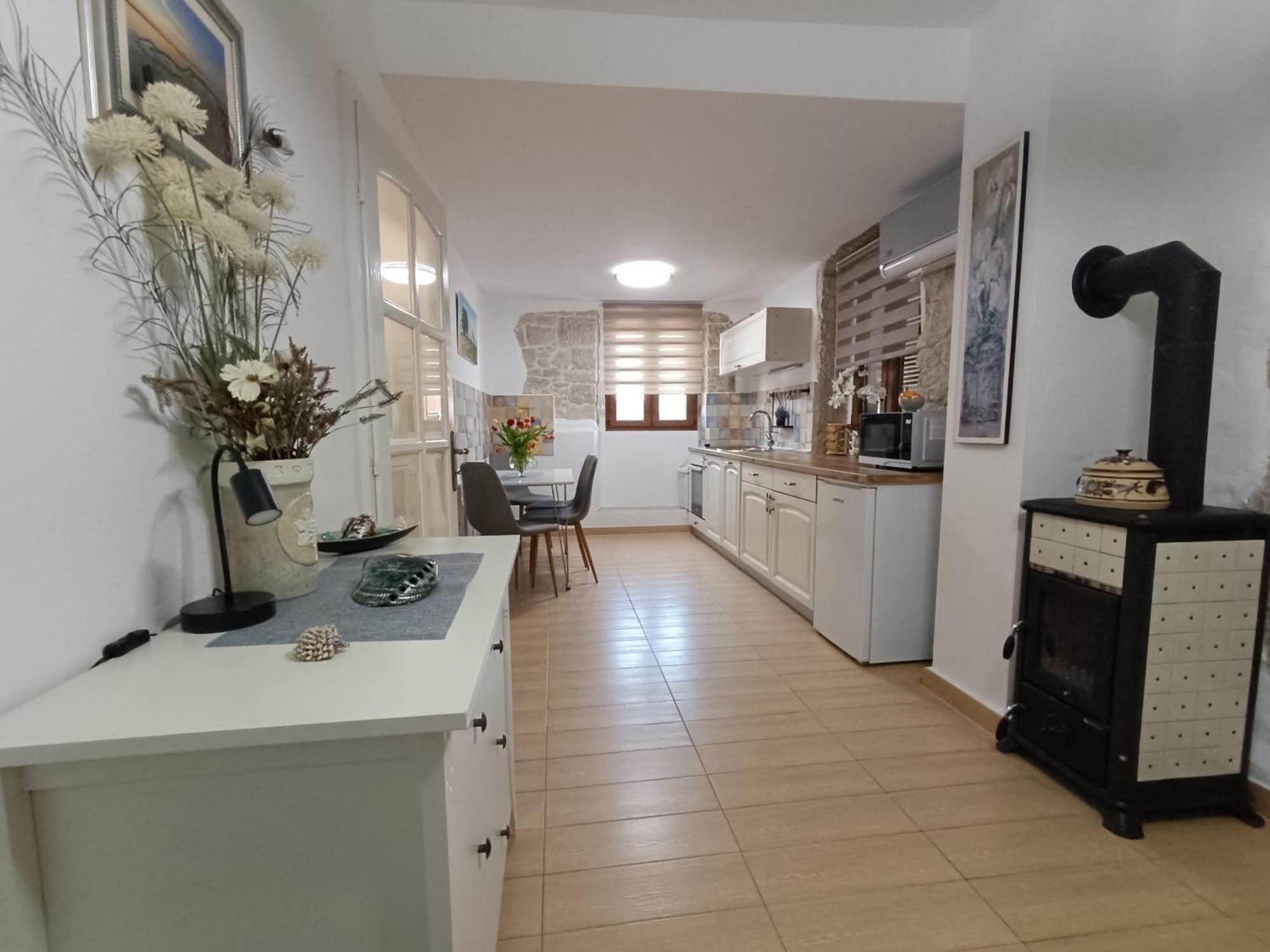 Adria Pearl Appartments Vrsar Kültér fotó