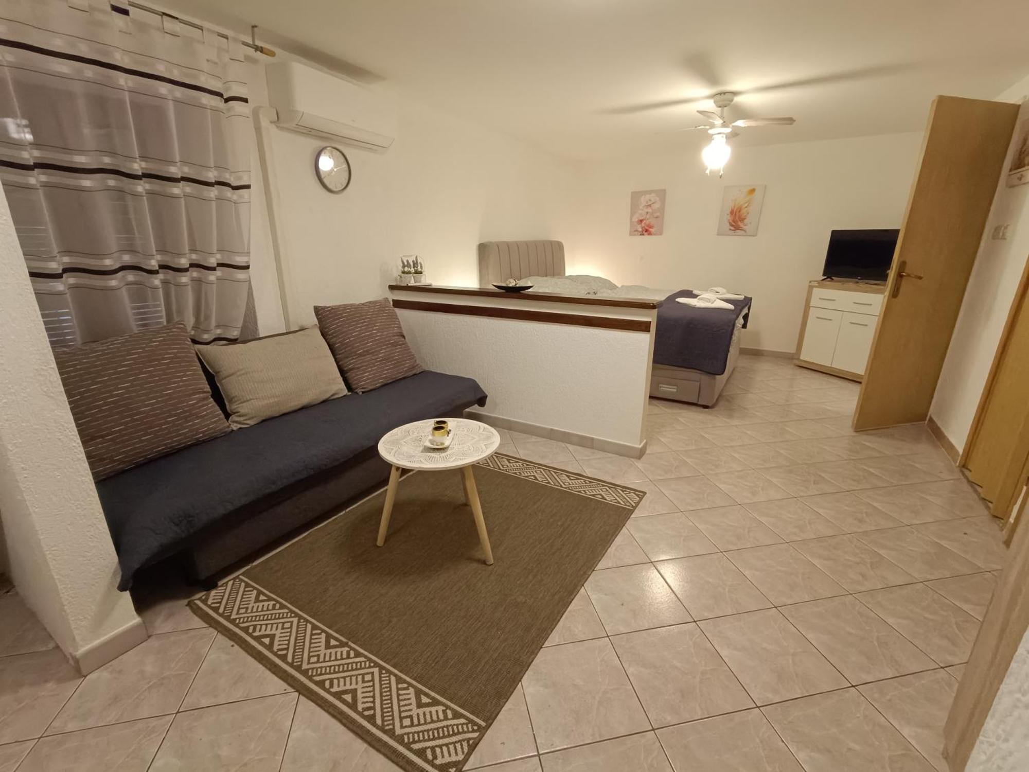 Adria Pearl Appartments Vrsar Kültér fotó
