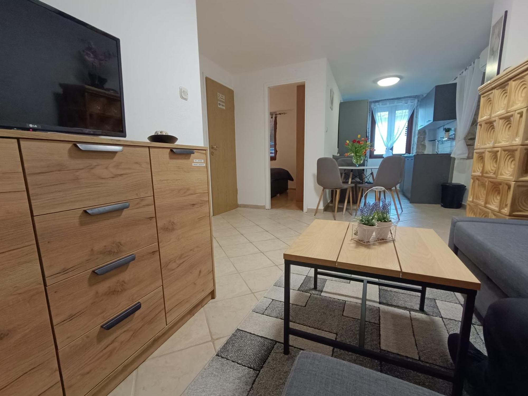 Adria Pearl Appartments Vrsar Kültér fotó