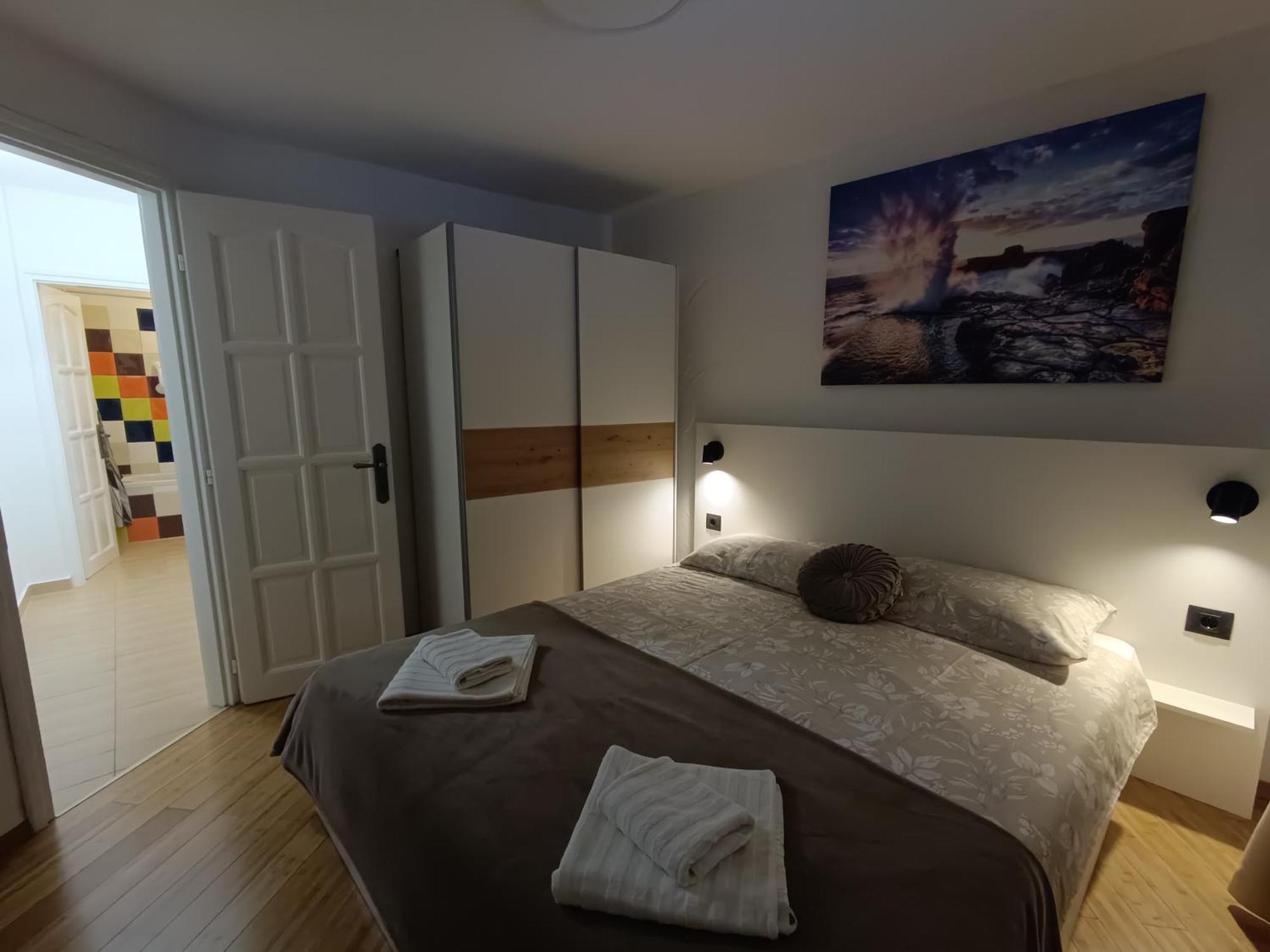 Adria Pearl Appartments Vrsar Kültér fotó