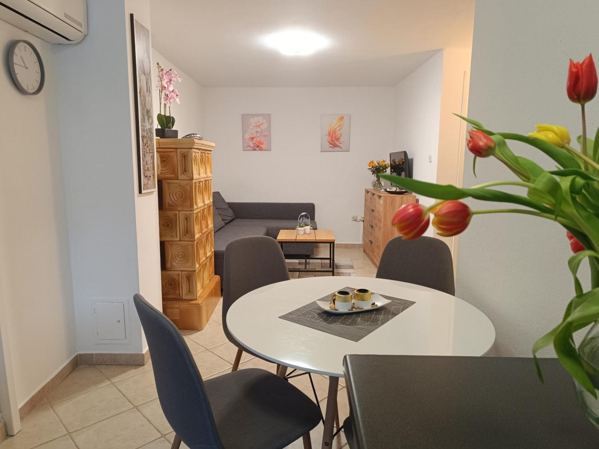 Adria Pearl Appartments Vrsar Kültér fotó