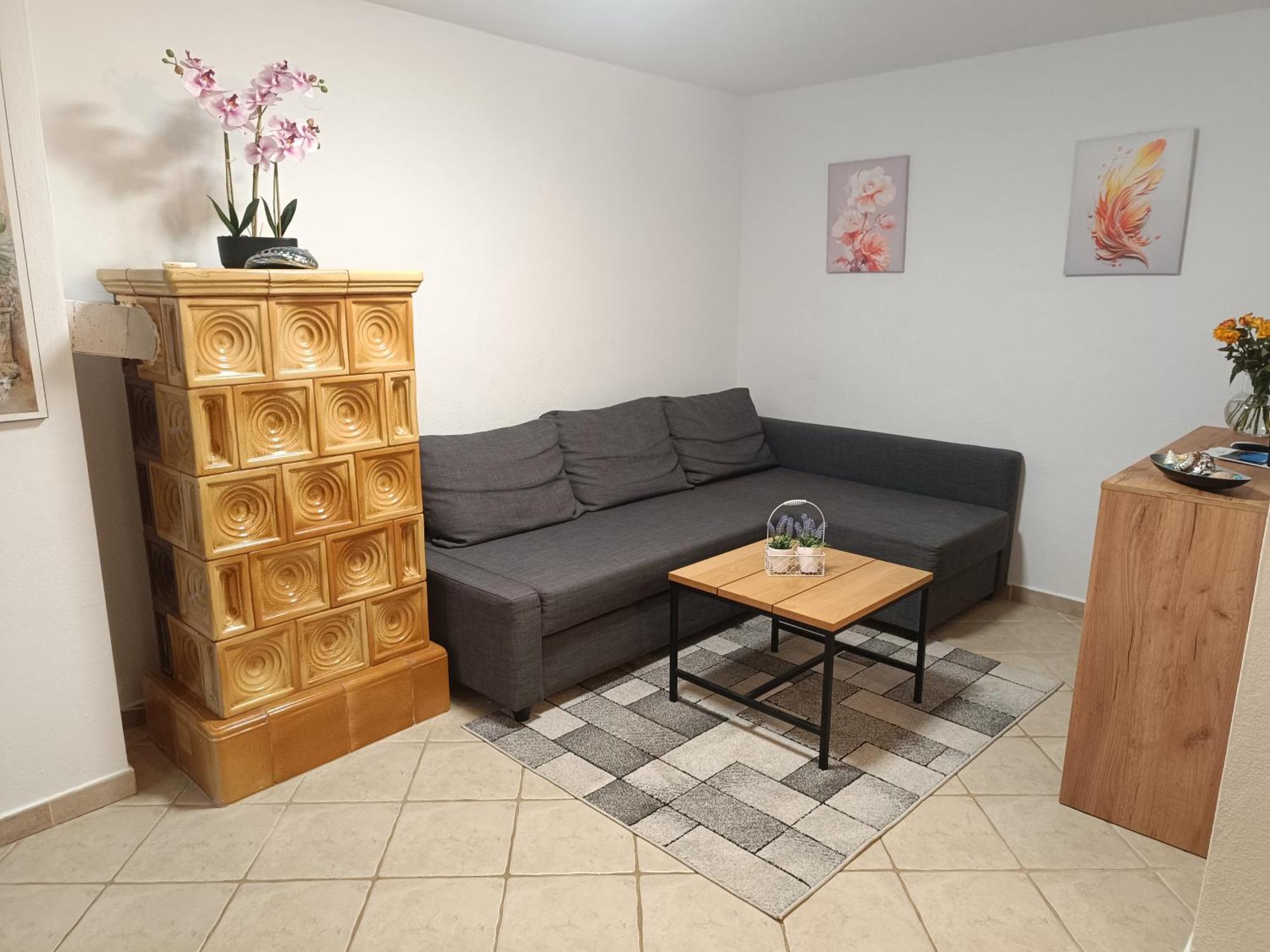 Adria Pearl Appartments Vrsar Kültér fotó