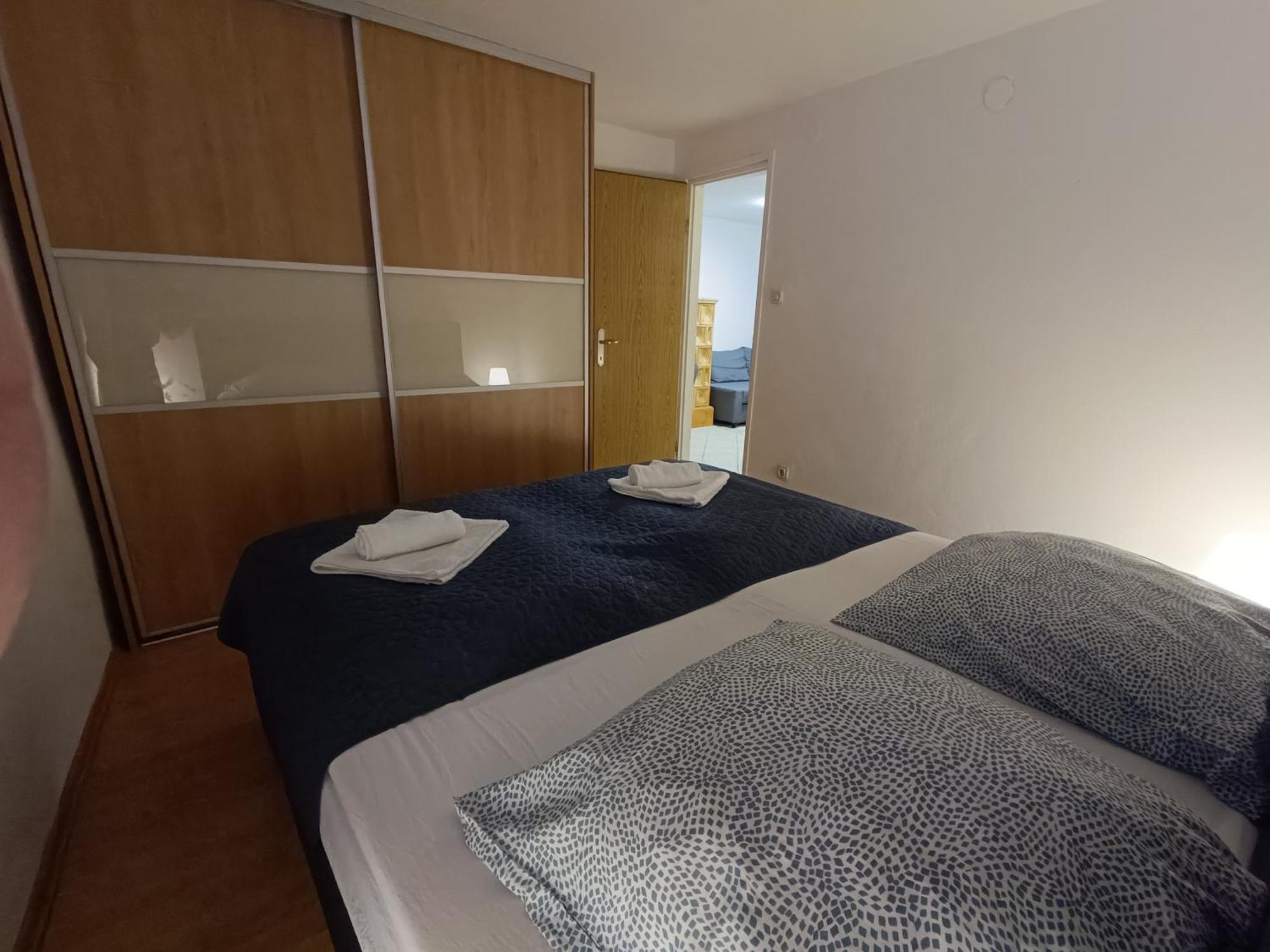 Adria Pearl Appartments Vrsar Kültér fotó