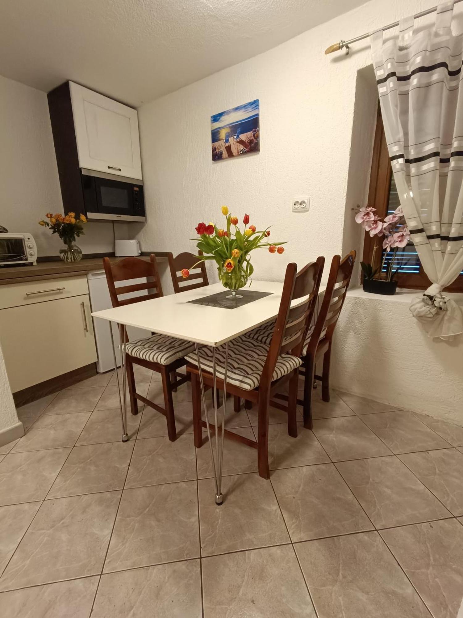 Adria Pearl Appartments Vrsar Kültér fotó